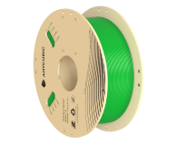 Anycubic PLA 1 KG Zielony - 1328555 - zdjęcie 1